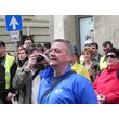 DSCN5827.jpg