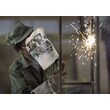 1work-safety-welding-picotd.jpg