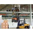 Daisy_Chain_Forklifts.jpg