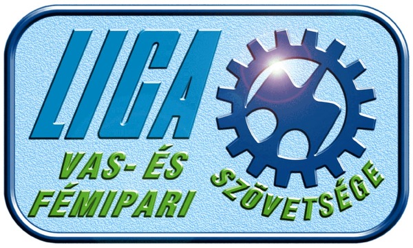 A Liga Vas és Fémipari Szövetsége is sztrájkot készíthet elő 