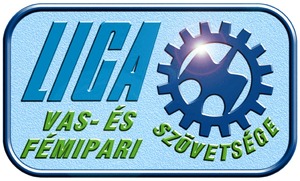 A Liga Vas és Fémipari Szövetsége is sztrájkot készíthet elő 