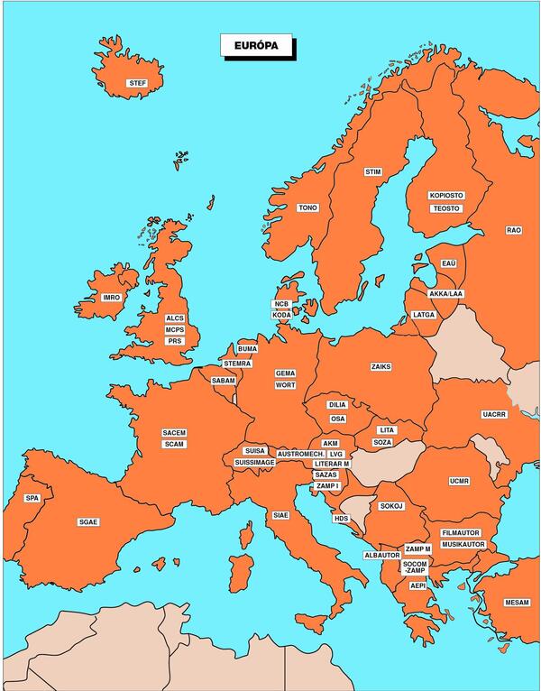 Megnyílt az osztrák, a német és a svájci munkaerőpiac a magyarok előtt