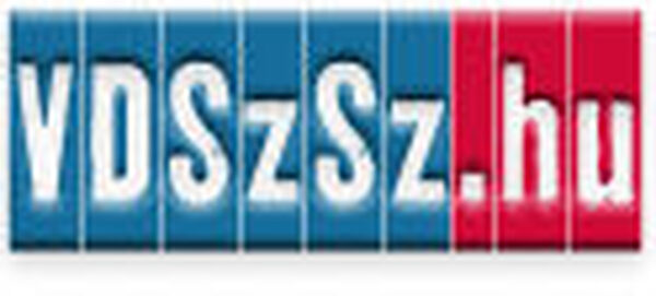 Egyeztetések kezdődnek a VDSzSz követeléseinek teljesítéséről