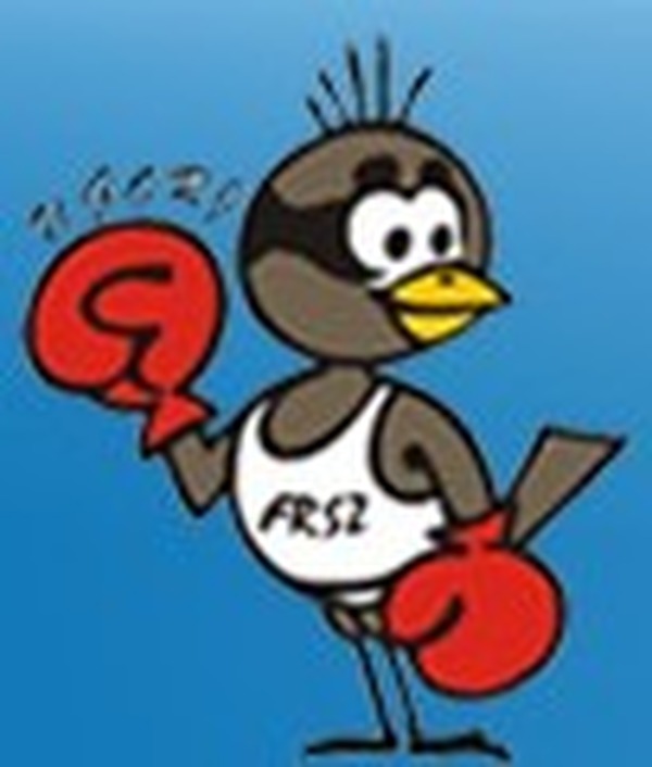 Részleges siker várható a fegyveresek tárgyalásain