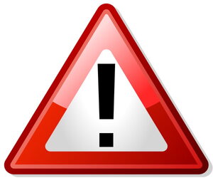 A kormány ajándéka a 100. ILO ülésre - megszűnik az OÉT