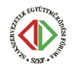 szef.jpg