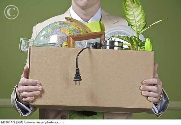 Kitiltották irodájából a Kapos Volán szakszervezetét