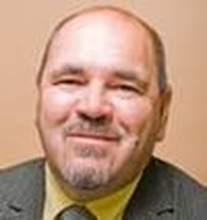 Jövőre 6000 orvos mehet külföldre