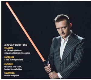 Újra itt az állami bérmeghatározás kora