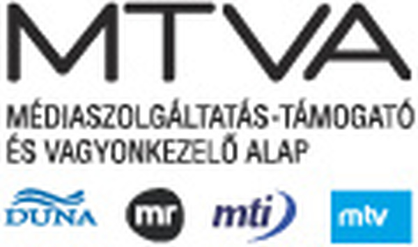 A médiás szakszervezetek nem adják ki vezetőiket