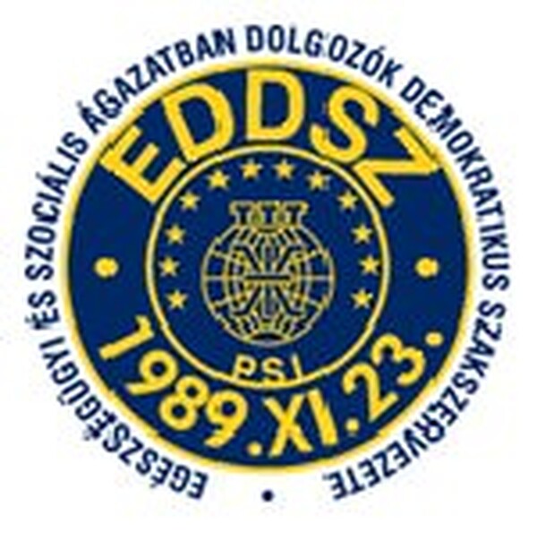 A dolgozók kreativitásán múlik, hogy működik az egészségügy