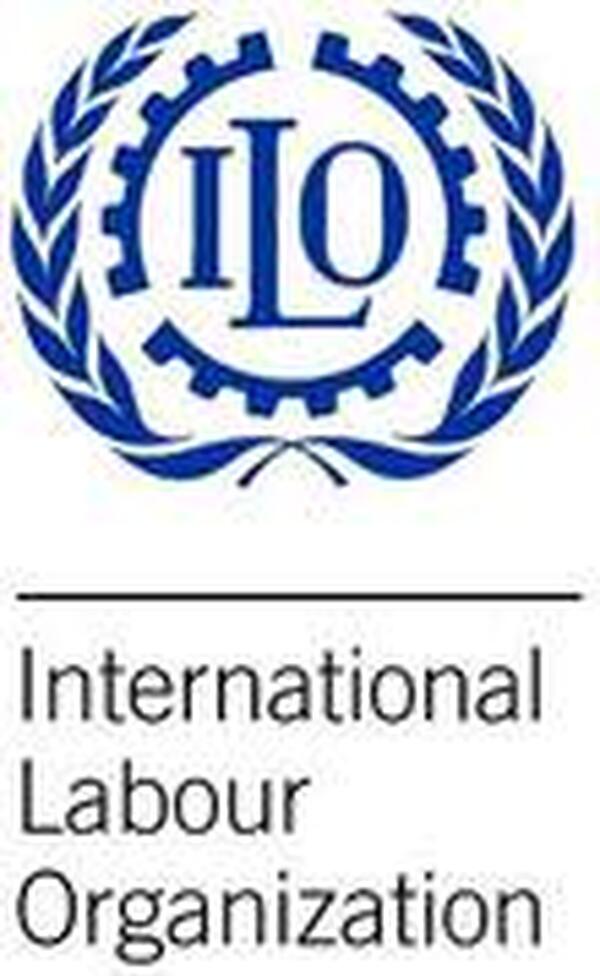 Levél az ILO főigazgatójának