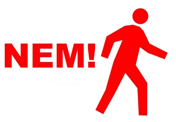 Elfogadhatatlan a bérveszteség