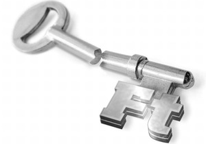 Elbukni látszik az egykulcsos adórendszer