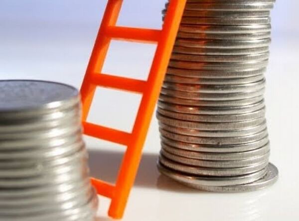 A bérkompenzációs rendszerről is tárgyaltak