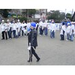 DSCN7602.jpg