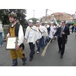 DSCN7619.jpg
