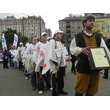 DSCN7710.jpg