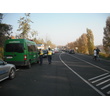 DSCF1331.jpg