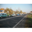 DSCF1334.jpg