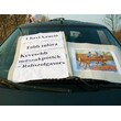 Kiplaktolva!.jpg