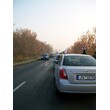 Lasstottunk,_de_nem_is_akr_hogyan..jpg