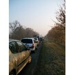 Reggel_7.30-kor_felgylt,_vrakozni_knyszerlt__kocsik_egy_rsze....jpg