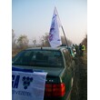 Vasutas_lelemny,_tbbfunkcis_eserny..jpg