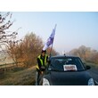Zszl_llts....jpg