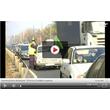 liveinfo_video.jpg