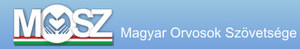 Négy ország orvosai együtt sztrájkolhatnak majd