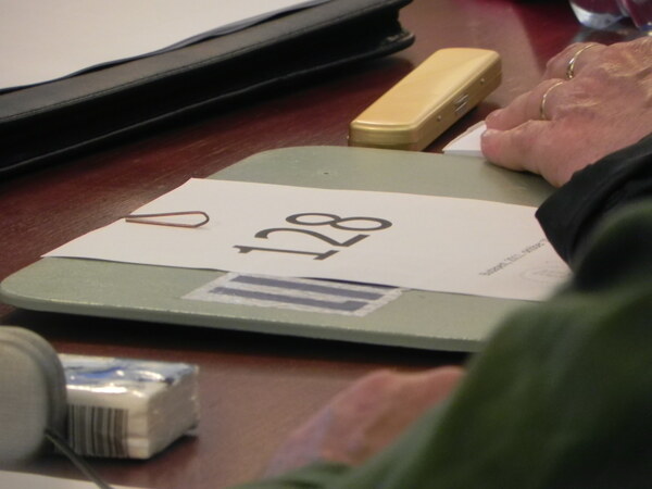 Rendkívüli LIGA Tanács dönt az akciók folytatásáról