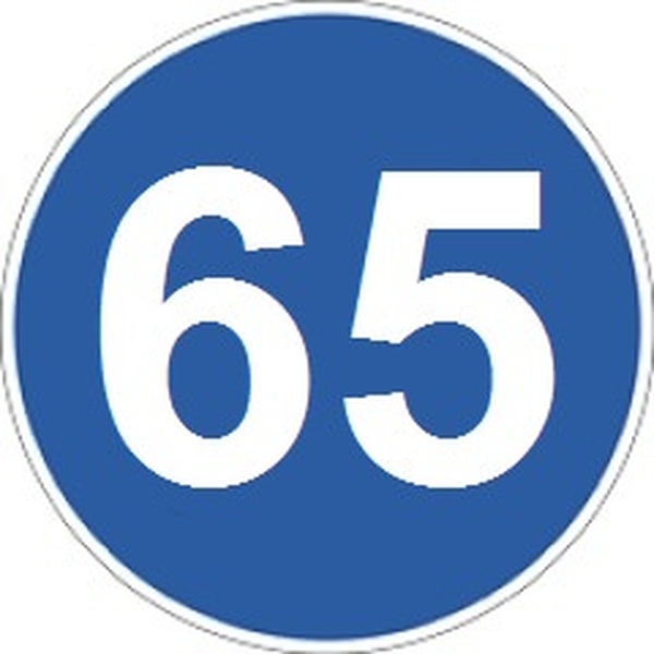 Tájékoztató a korhatár előtti öregségi nyugdíjak megszüntetéséről