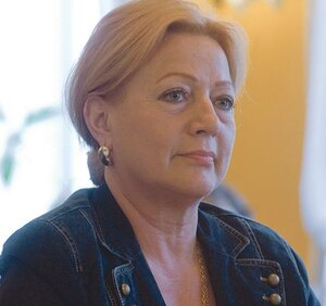 MM SZEÁDDSZSZ
(MSZ EDDSZSZ)