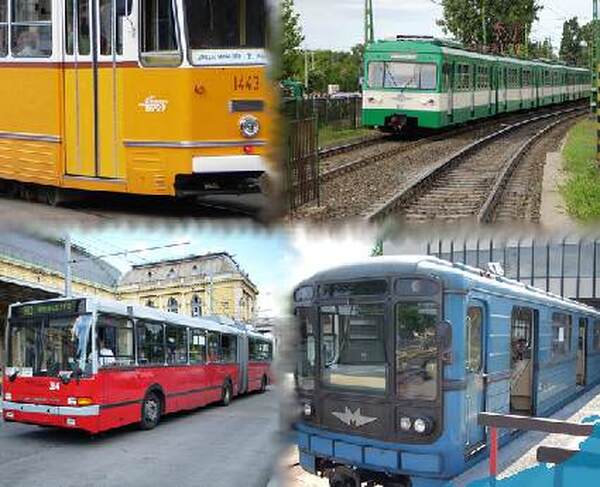 A BKV tudatosan vállalja, hogy rontja munkavállalóinak lehetőségeit