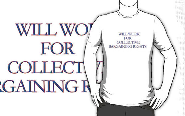 A válság csapás a bérekre 