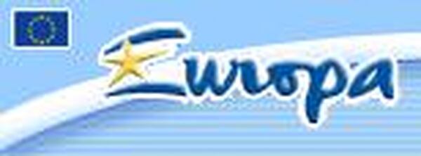 A Bizottság vitát indít a vállalati szerkezetátalakításról