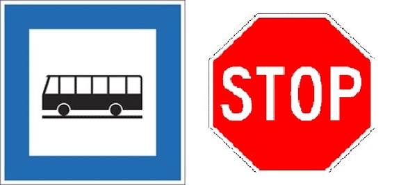 Nem a sofőr, a BKV-busz fog sztrájkolni