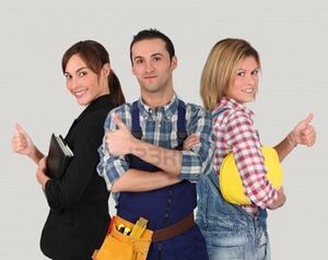 A fiatalok munkavállalását segítené az Európa Tanács