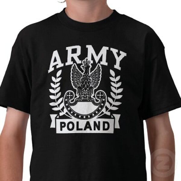 A szerzett jogok nem csorbulhatnak