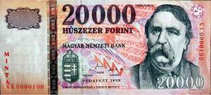 Tízezres ajánlat az egészségügyben