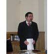DSCN0144.jpg