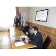 DSCN0148.jpg