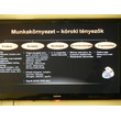 DSCN0160.jpg