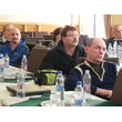 DSCN0164.jpg