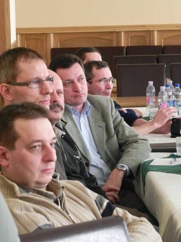 A munkavégzés veszélyes, stresszes és betegségeket okozhat 