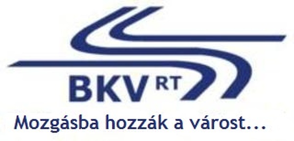 A Parlament elé mennek a BKV szakszervezetek