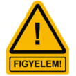 felkialtojel2.png