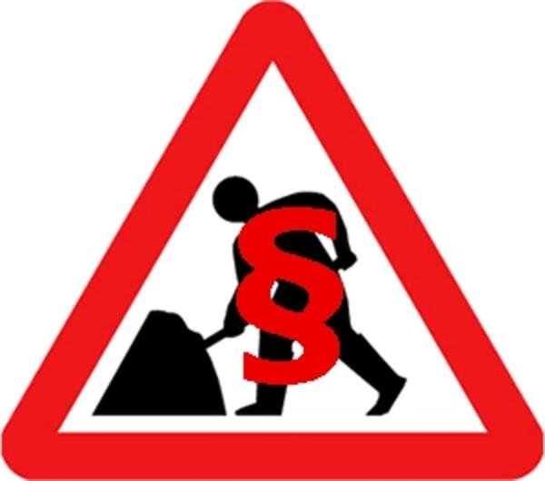 A munkaügyi vita szabályai az új Munka törvénykönyvében