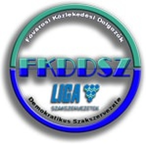 Sztrájksorozat előtt a BKV